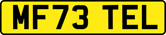 MF73TEL