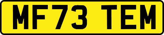 MF73TEM