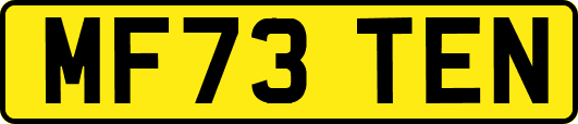 MF73TEN