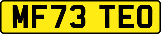 MF73TEO