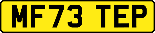 MF73TEP