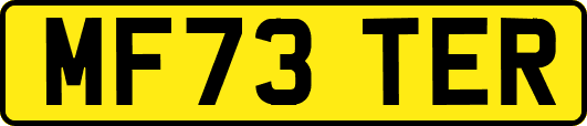 MF73TER