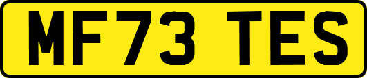 MF73TES