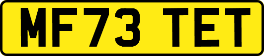 MF73TET