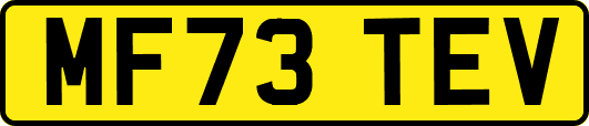 MF73TEV