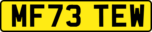 MF73TEW
