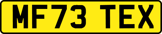 MF73TEX