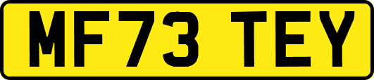 MF73TEY