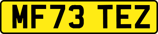 MF73TEZ