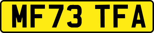 MF73TFA