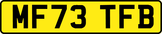 MF73TFB