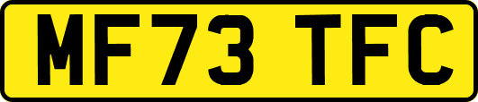 MF73TFC