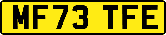 MF73TFE