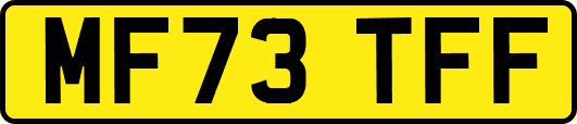 MF73TFF