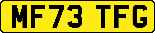 MF73TFG