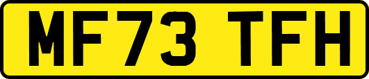 MF73TFH