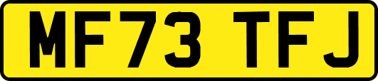 MF73TFJ
