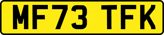 MF73TFK