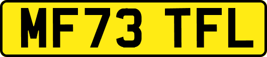 MF73TFL