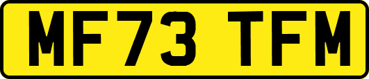 MF73TFM