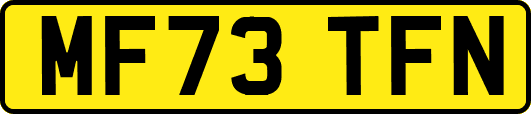 MF73TFN