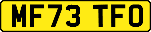 MF73TFO