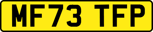 MF73TFP