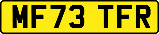 MF73TFR