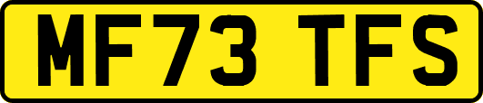 MF73TFS
