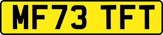 MF73TFT