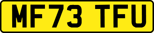 MF73TFU