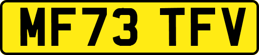 MF73TFV