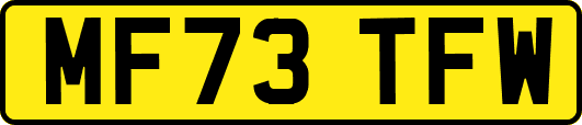 MF73TFW