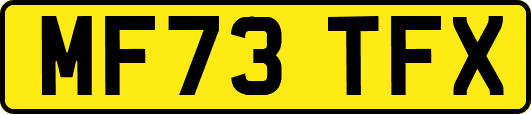 MF73TFX