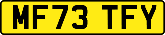 MF73TFY