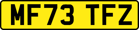MF73TFZ