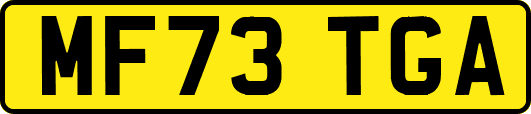 MF73TGA