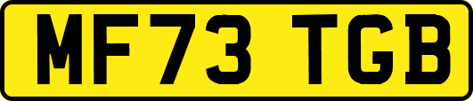 MF73TGB