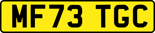 MF73TGC