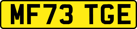 MF73TGE