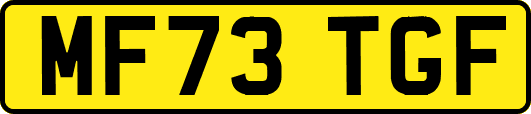 MF73TGF