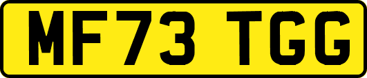 MF73TGG