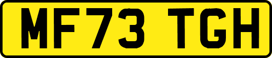MF73TGH