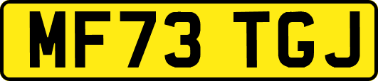 MF73TGJ
