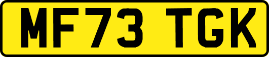 MF73TGK