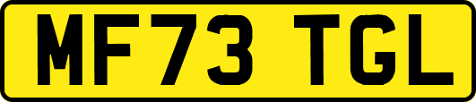MF73TGL