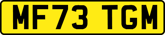 MF73TGM