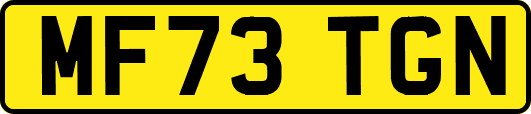 MF73TGN