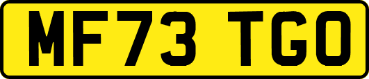 MF73TGO