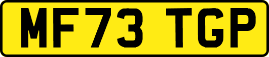 MF73TGP